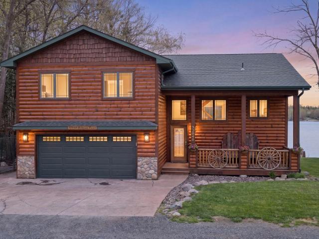 32940 Nueman Trail