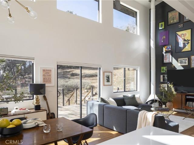 32945 Juniper Lane