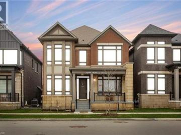 House for sale in Halton - Parking, Cellar