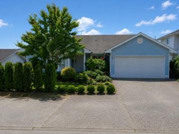 3294 Avenue, Mission, BC, V2V 2K3 house for sale | Listing ID R3140 | Royal LePage