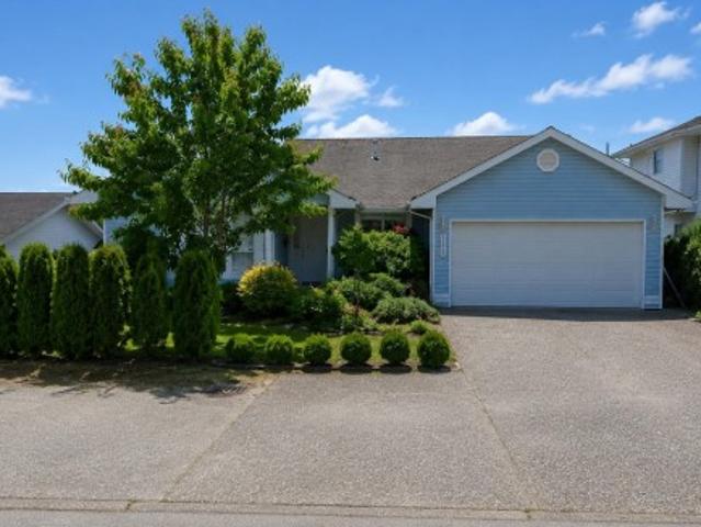 3294 Avenue, Mission, BC, V2V 2K3 house for sale | Listing ID R3140 | Royal LePage