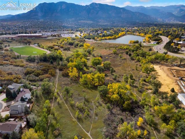3294 Apogee View, Colorado Springs, CO 80906 | MLS #5631