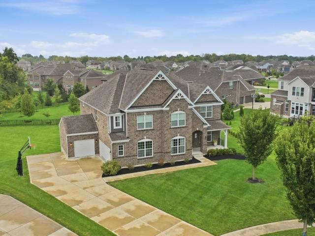 3294 Wilmington Pike Unit# 1, Dayton, US, OH