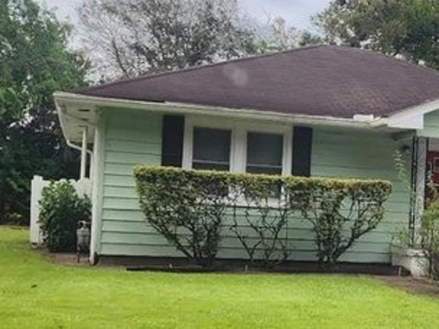 32950 Adams Dr, White Castle, LA 70788