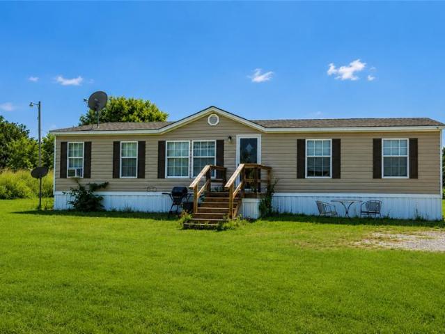 32950 E County Road 1603