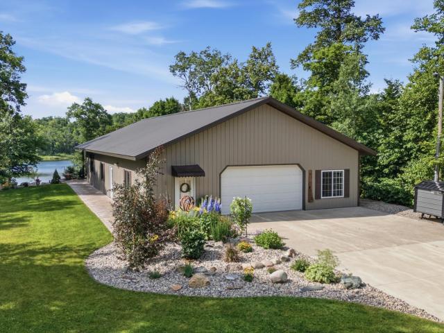 32955 Carlson Drive