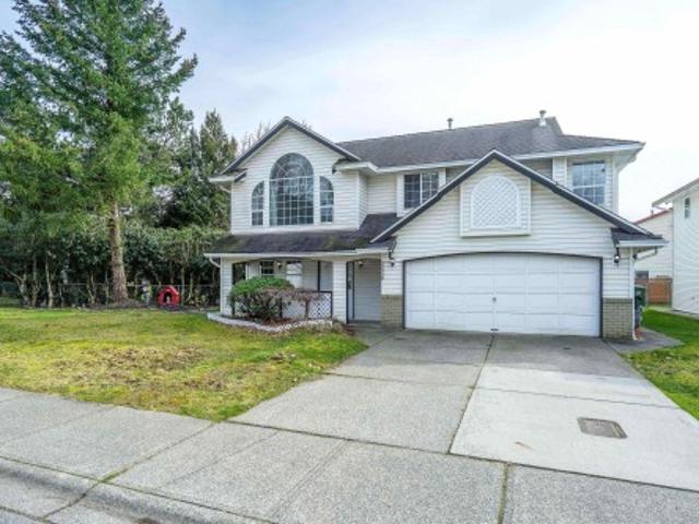 32958 Harwood Place, Abbotsford, BC, V2S 7C2 house for sale | Listing ID R3148 | Royal LePage