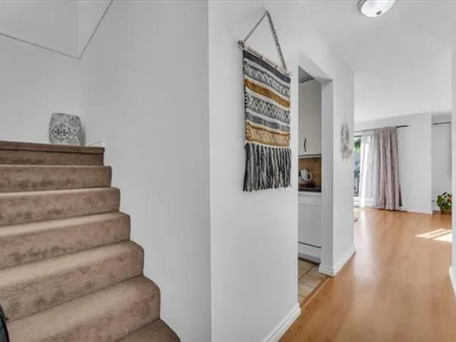 3295 Mountain Highway apartment — North Vancouver, BC 2 Bedroom 2 Bedroom