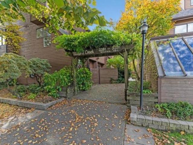3295 Mountain Highway, North Vancouver, BC, V7K 2H4 house for lease | Listing ID R3169 | Royal LePage