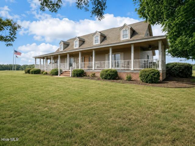 3295 Nobles Mill Pond Road