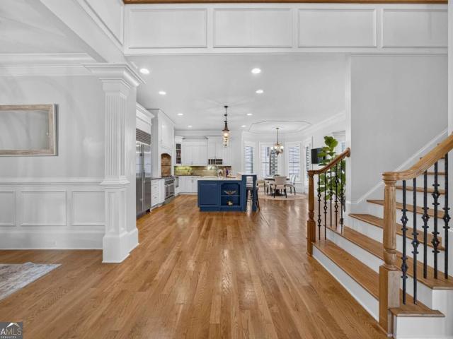 3295 Osborne Road NE