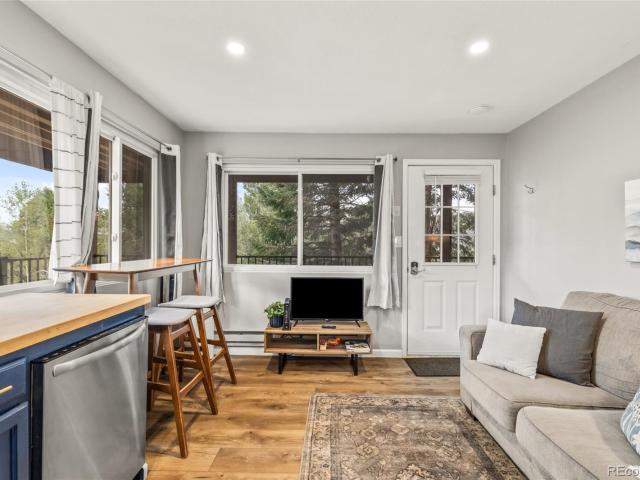 3295 Apres Ski Way # B8