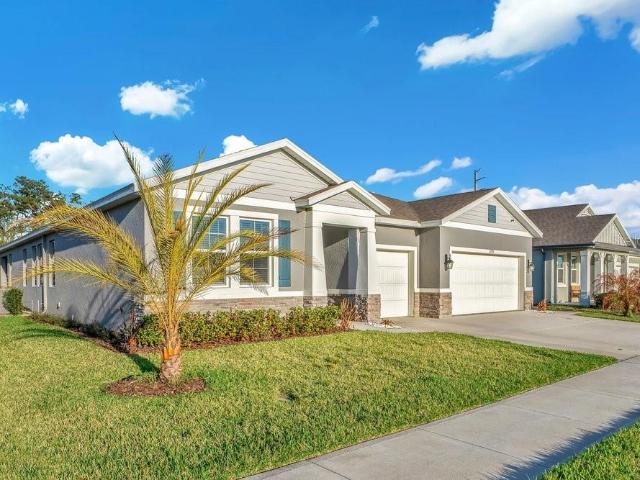 3295 Arch Ave, Ormond Beach, FL 32174 | MLS #V4947
