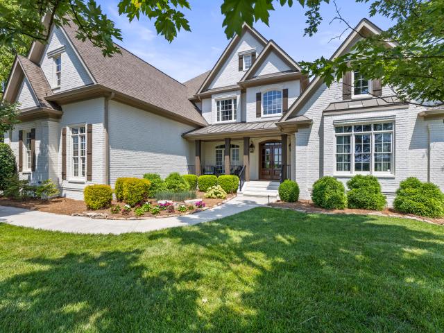 3295 Enclave Bay Drive