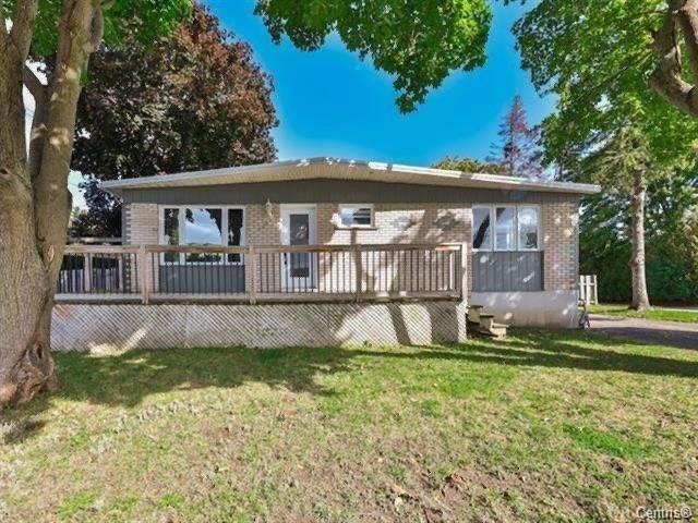3295 Rue St Martin, J7K 1X3, J7K 1X3, Mascouche
