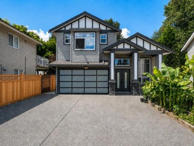 3295 Street, Langley, BC, V4W 3H9 house for sale | Listing ID R3157 | Royal LePage