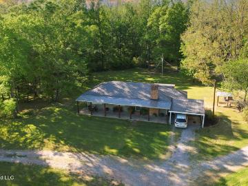 3295 Sand Hill Road