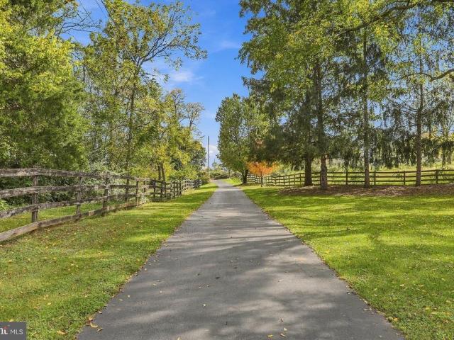 3295 Springview Drive W