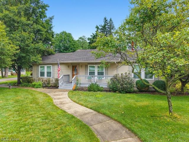 3295 Waterside Drive