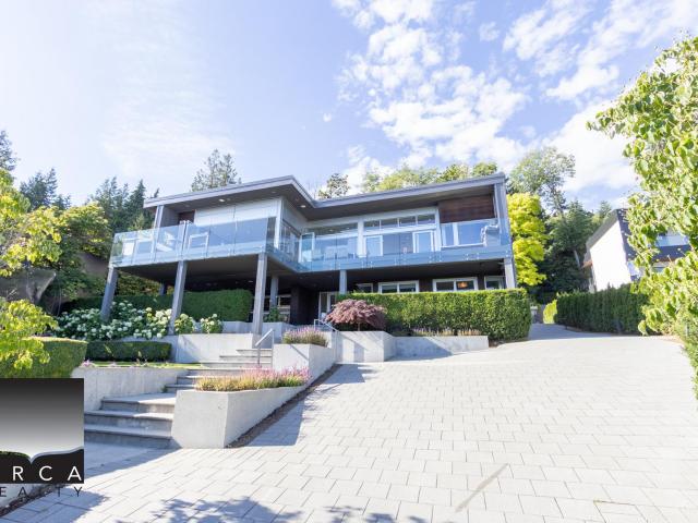 3305 Westmount Rd, West Vancouver 3305 Westmount Rd, West Vancouver House for Rent