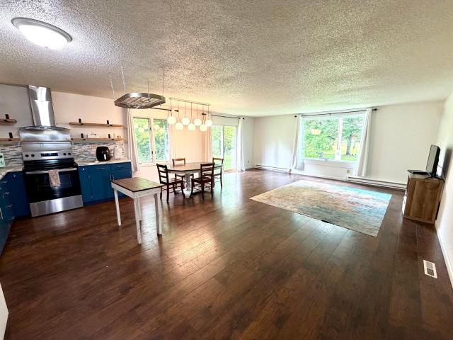 32965 County Road 5