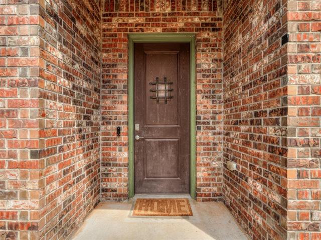 329678 E 1000 Road