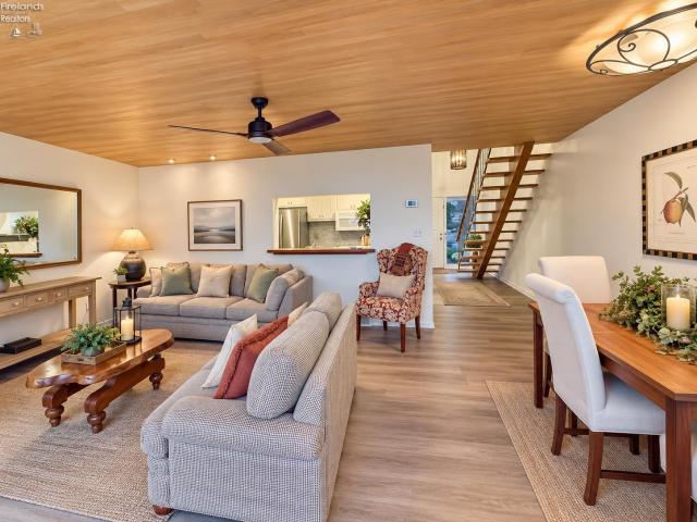 3296 N Stonehouse Drive