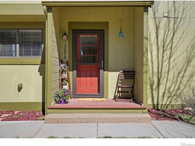 3296 Cripple Creek Trail