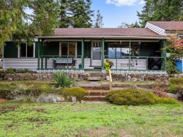 3296 Denman Rd, Denman Island, BC, V0R 1T0 house for sale | Listing ID 1027 | Royal LePage