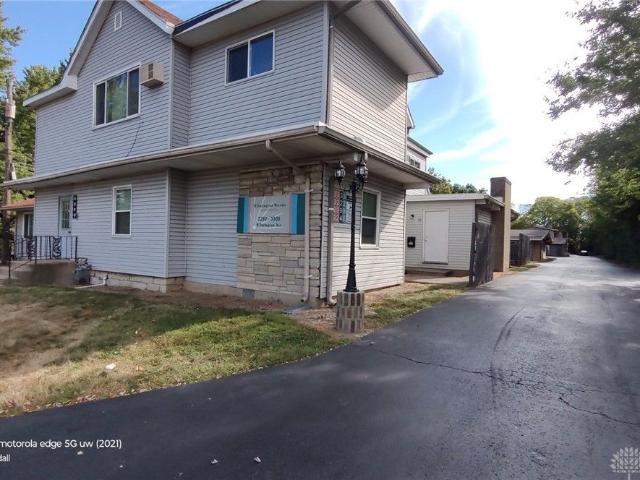 3296 Wilmington Pike Unit# 10, Dayton, US, OH