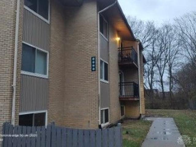 3296 Wilmington Pike Unit# 5, Dayton, US, OH