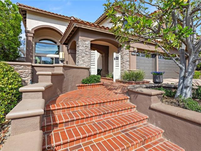 32971 Pinnacle Dr, Rancho Santa Margarita, CA 92679 | MLS #OC26118