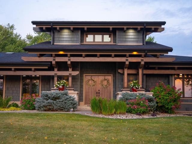 32979 County Road 1