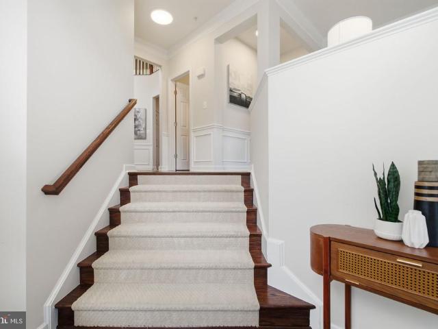 3297 Eagle Ridge Drive