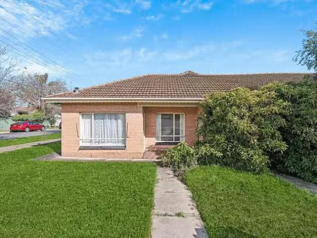 3/297 Glynburn Road, Kensington Park, SA 5068