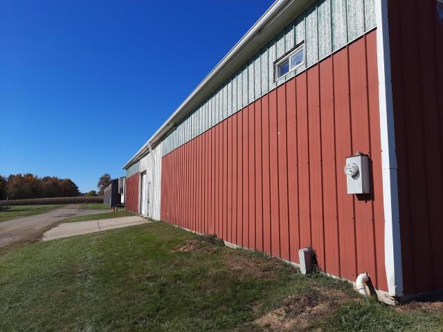 3297 Reamer Road