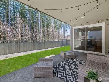 32988 SE Stevens St, Black Diamond, WA 98010 | MLS #2476