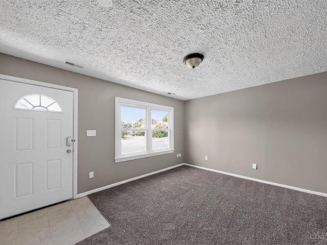 3298 Niagara Street