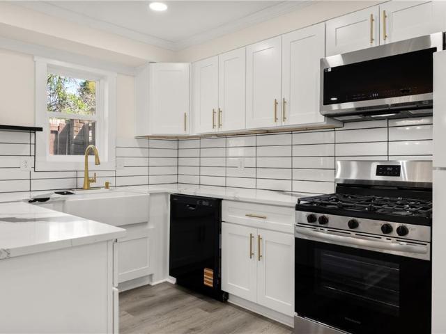 3298 Abbeywood Drive