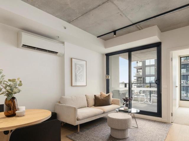329/8 Lygon Street, Brunswick East