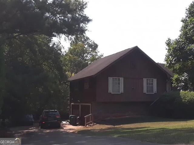 3299 Moravia Drive