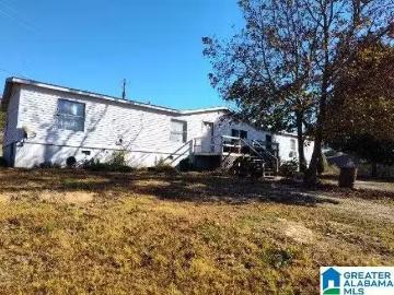 Smoke Rise, Hayden CCD Blount County Alabama, Blount County, Alabama, Alabama, USA