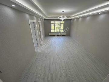 3299 Pınarbaşı Mahallesi Dutluk Yakını 3+1 Full Yapılı Daire