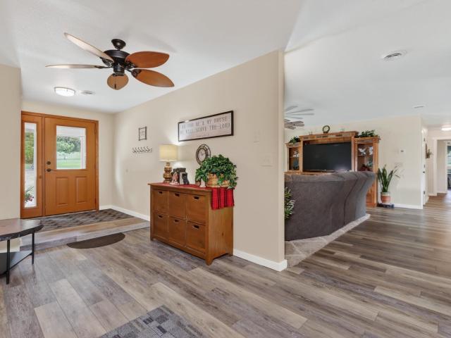 32900 Wabana Road