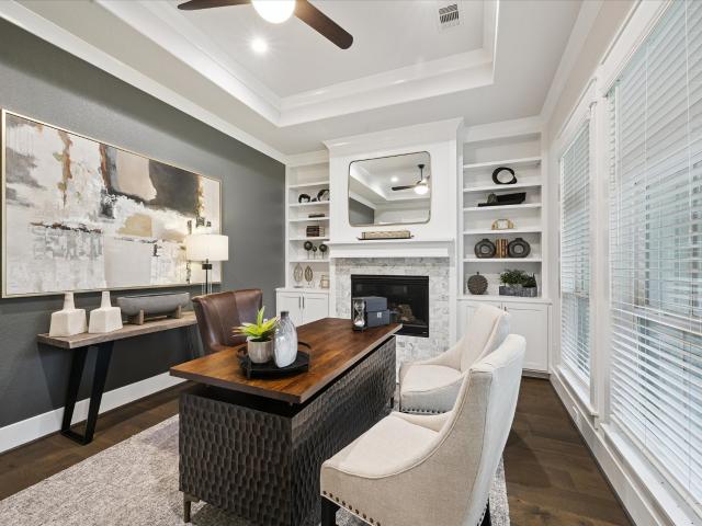 32907 Fulshear Rose Court
