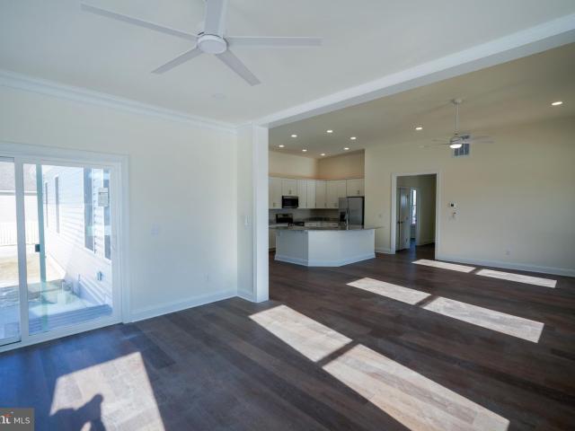 32904 Peach Tree Lane, Lewes, US, DE