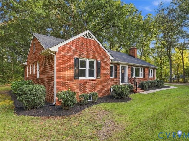 3290 Maidens Road