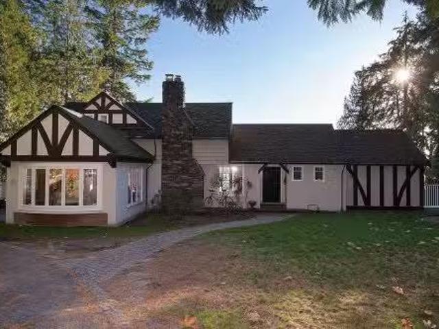 3290 Mathers Avenue, West Vancouver, BC, V7V 2K5 house for l.