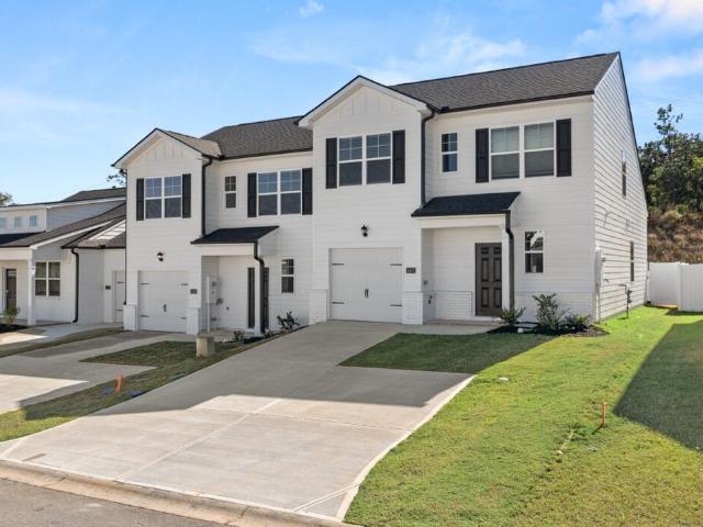 3290 Nolana Lp
