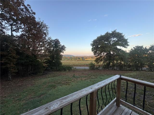 3290 Alpine Meadows Road
